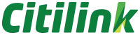 Citilink