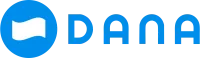 DANA