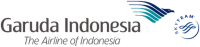 Garuda Indonesia