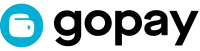 GoPay