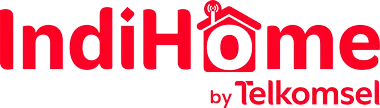 IndiHome