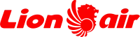 Lion Air