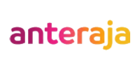 AnterAja