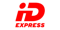 ID Express