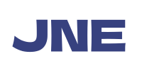 JNE
