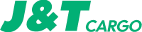 J&T Cargo