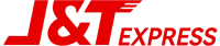 J&T Express