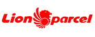 Lion Parcel