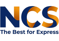 NCS