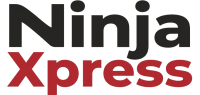 Ninja Xpress
