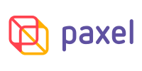 Paxel