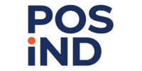 Pos Indonesia