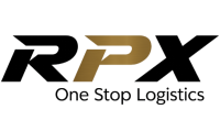 RPX