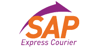 SAP Express