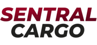 Sentral Cargo