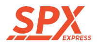 SPX Express