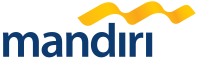 Mandiri